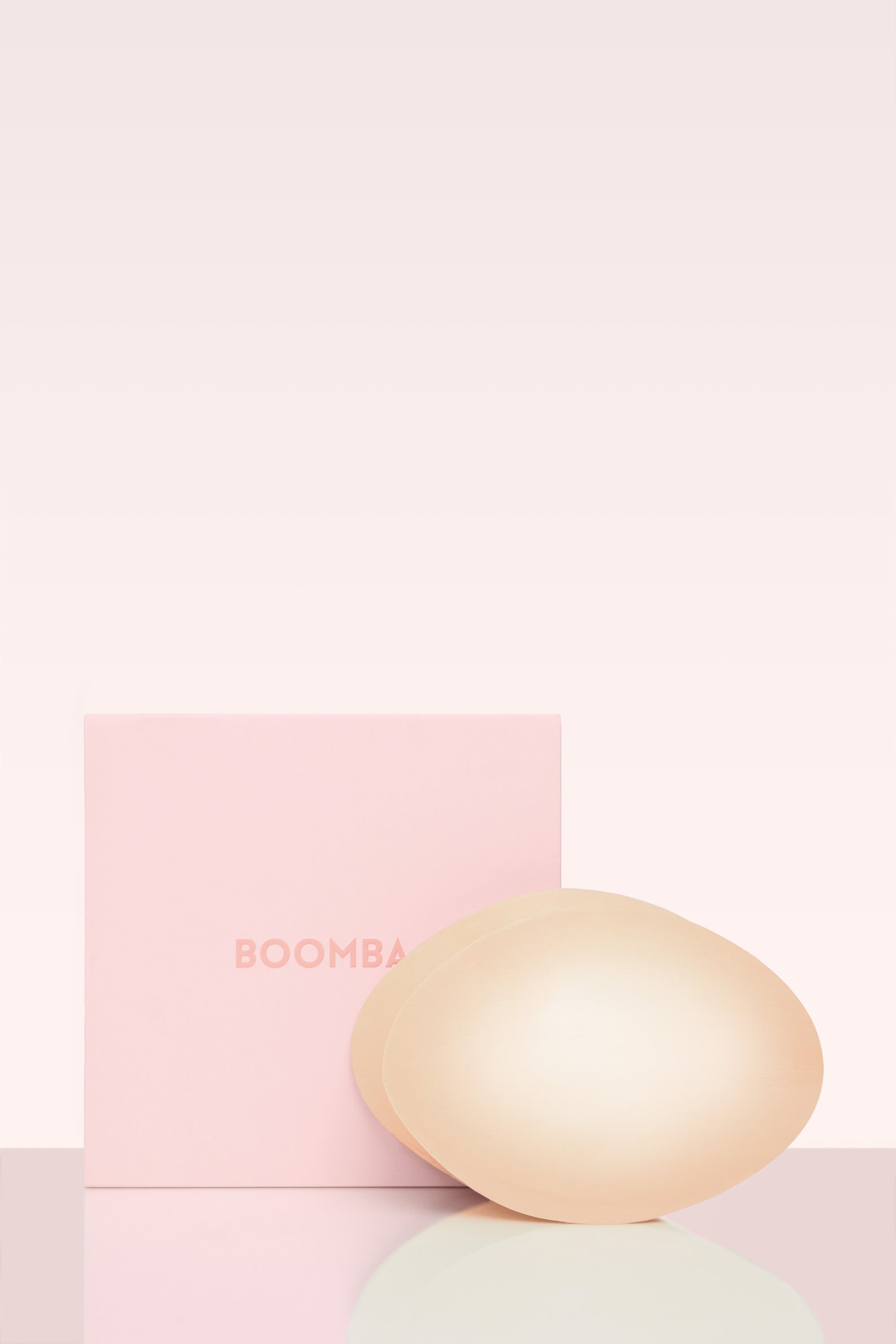 Demi Boost | Boomba Sand Boost Inserts - Club L 