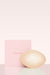 Demi Boost | Boomba Sand Boost Inserts - Club L 