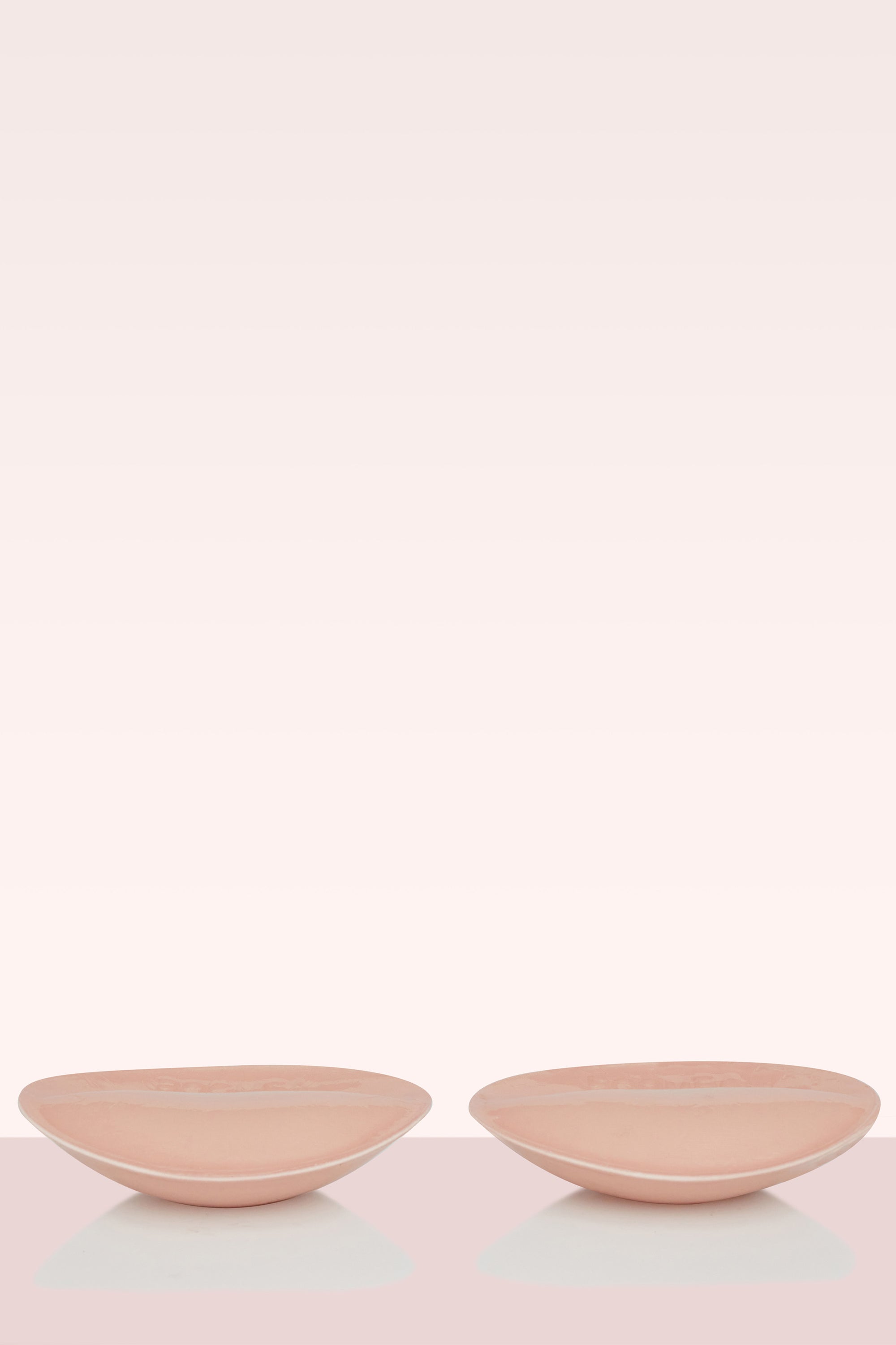 Demi Boost | Boomba Beige Boost Inserts - Club L 