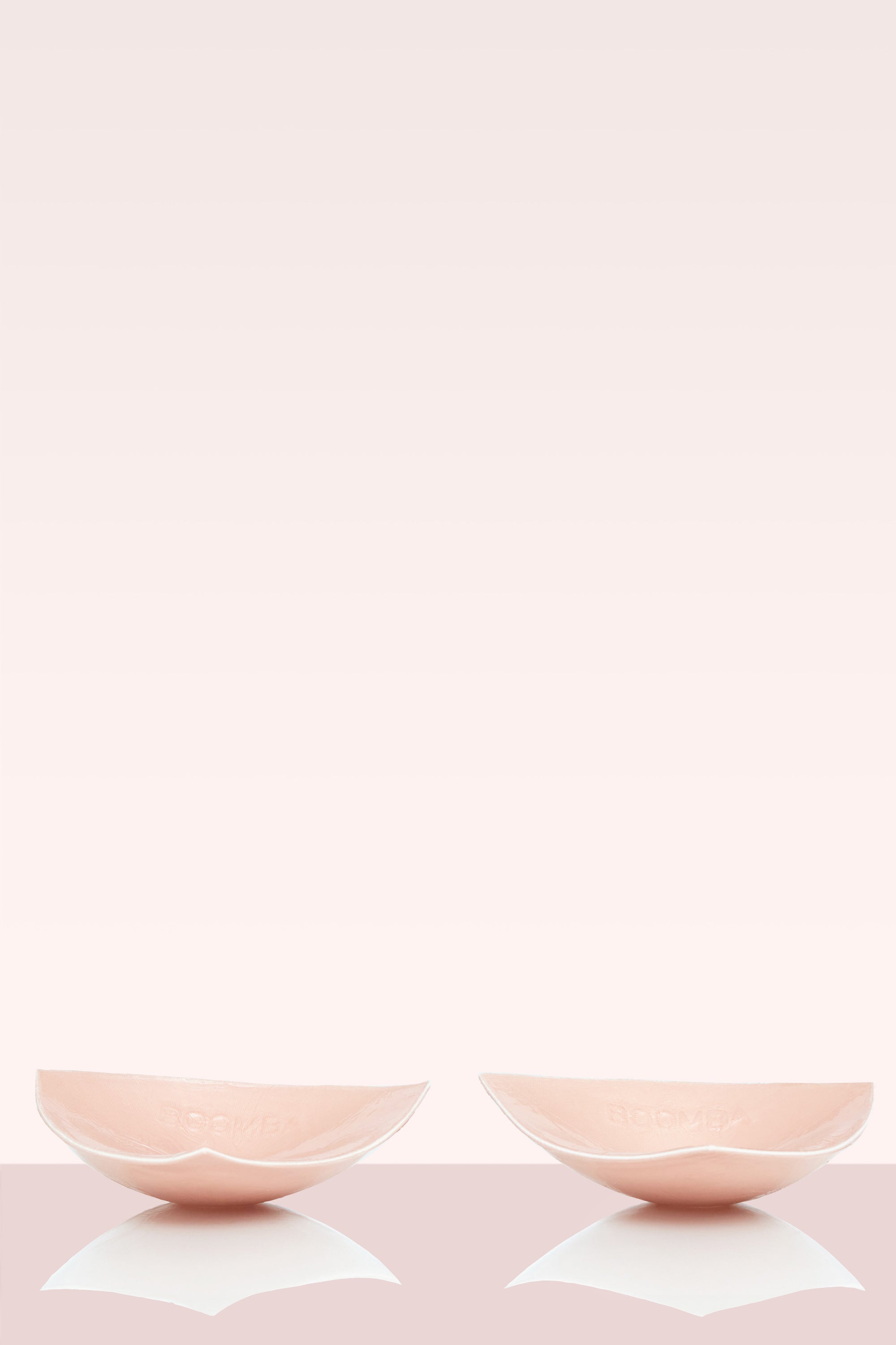 Invisible Lift | Boomba Beige Invisible Lift Inserts - Club L 