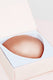 Invisible Lift | Boomba Caramel Invisible Lift Inserts - Club L 