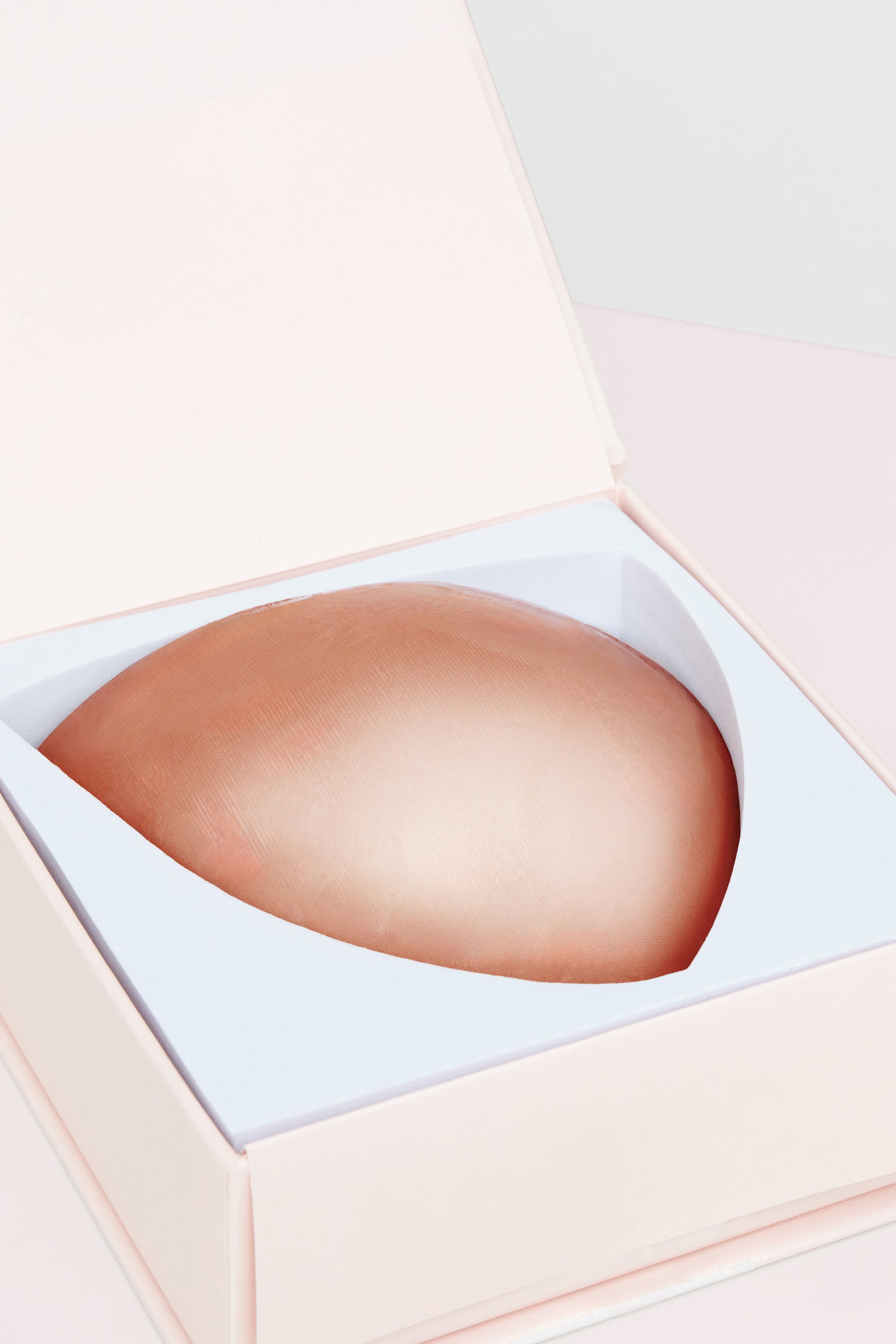 Invisible Lift | Boomba Caramel Invisible Lift Inserts - Club L 
