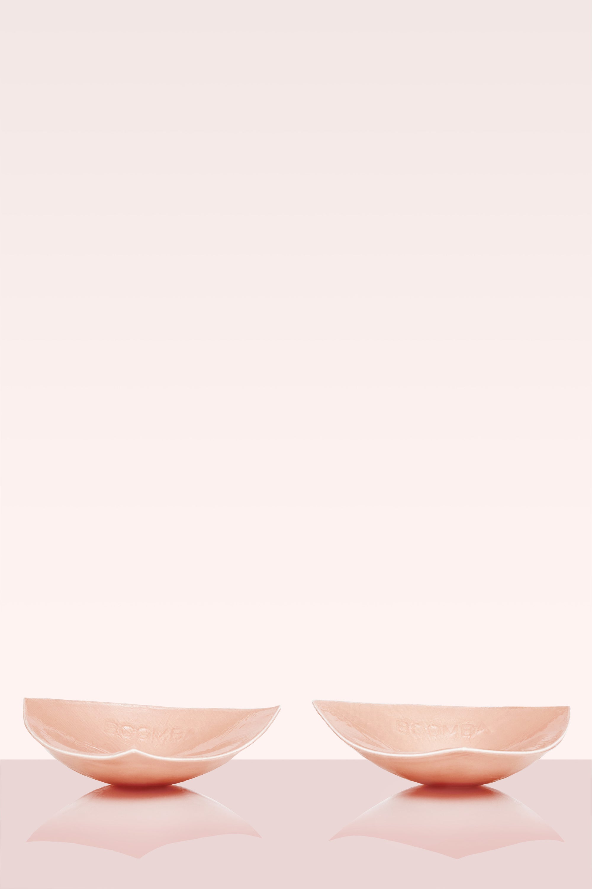 Invisible Lift | Boomba Caramel Invisible Lift Inserts - Club L 