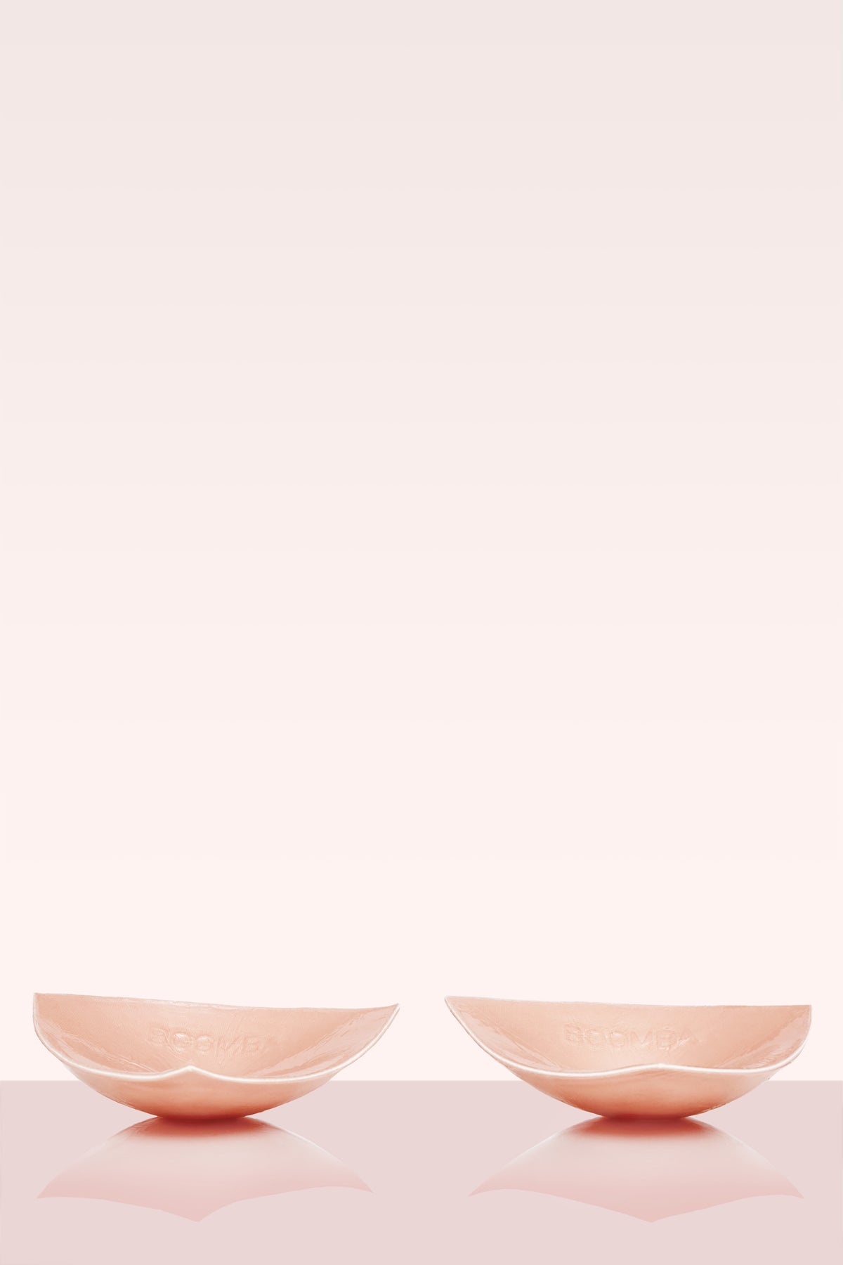 Invisible Lift | Boomba Caramel Invisible Lift Inserts - Club L 