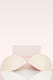 Magic Sticky Bra | Boomba Sand Padded Sticky Bra - Club L 