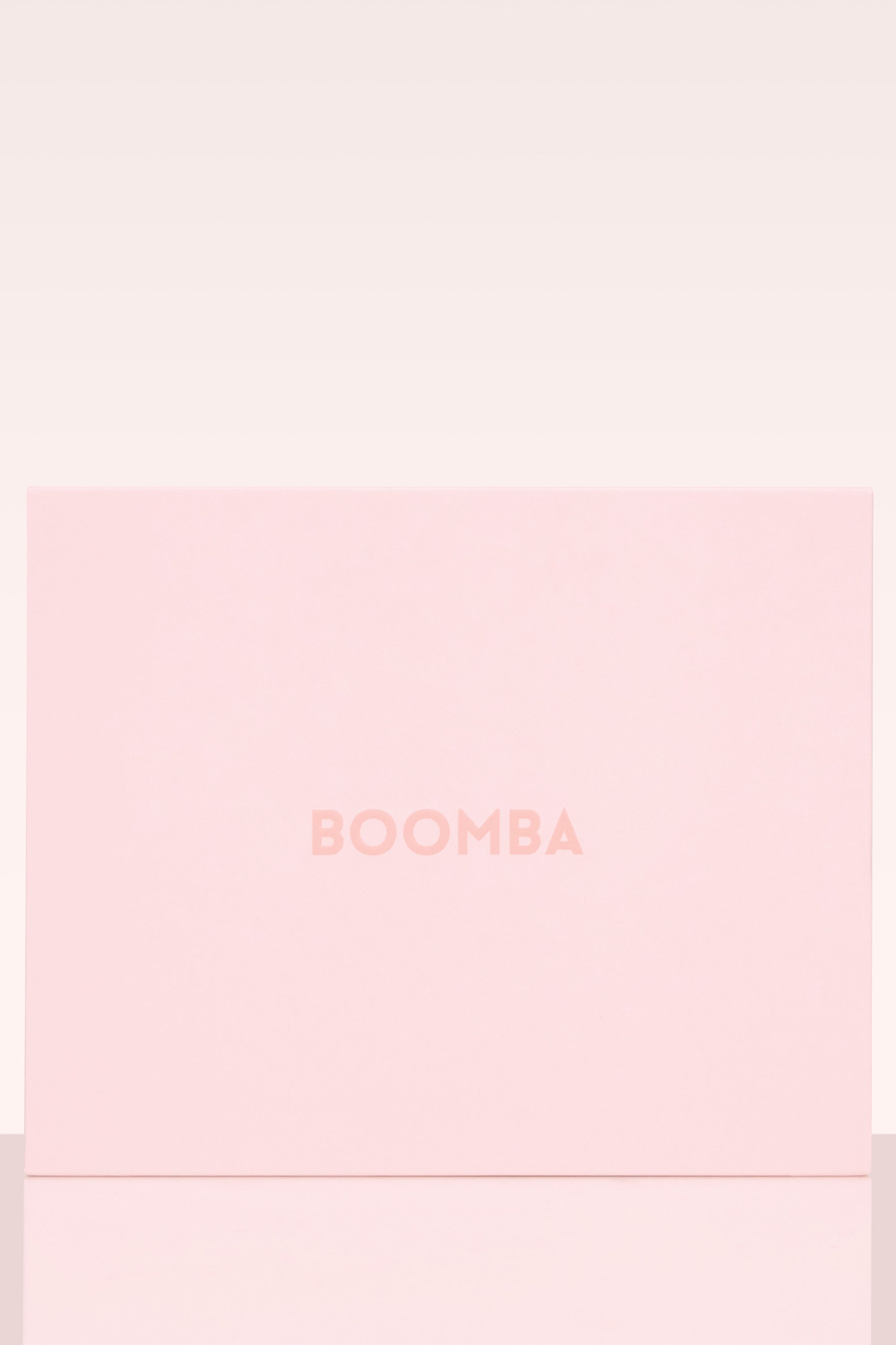 Magic Sticky Bra | Boomba Beige Padded Sticky Bra - Club L 