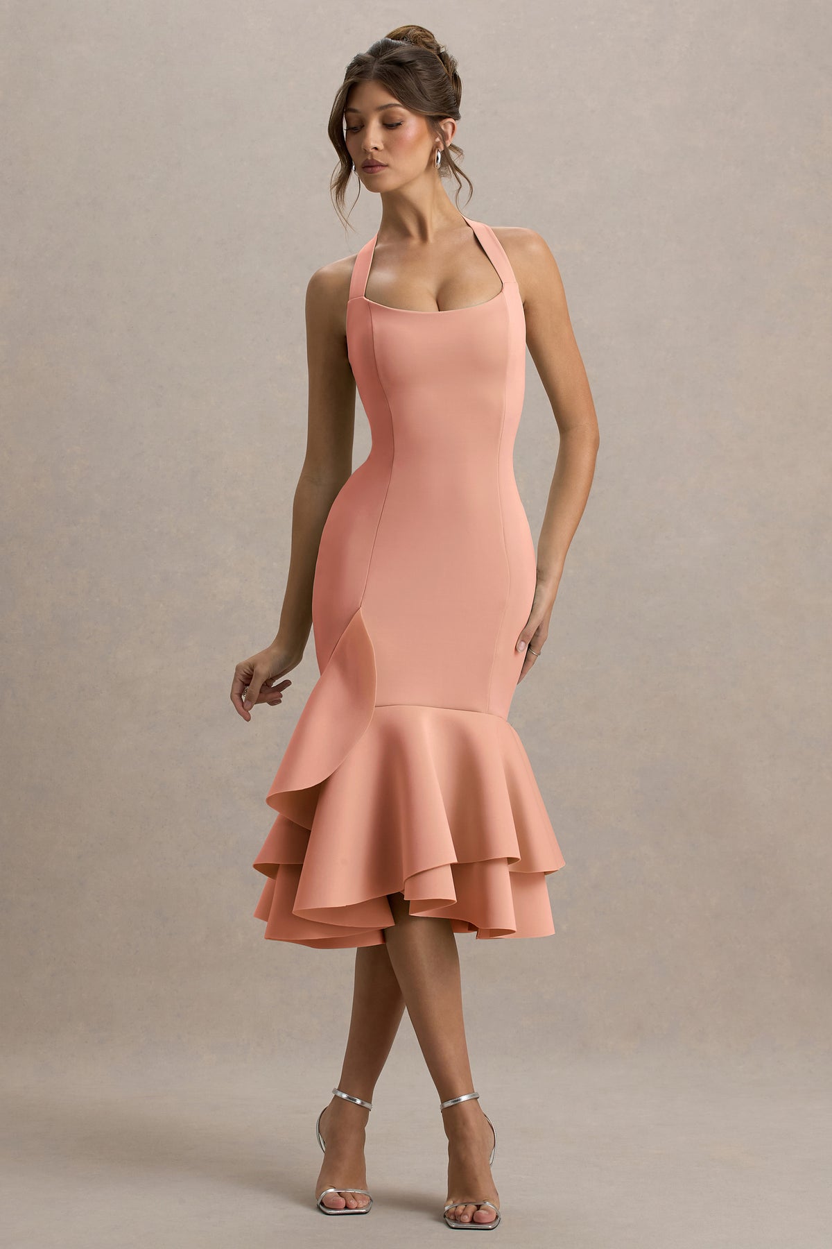 uploaded_image_5_fnqhx