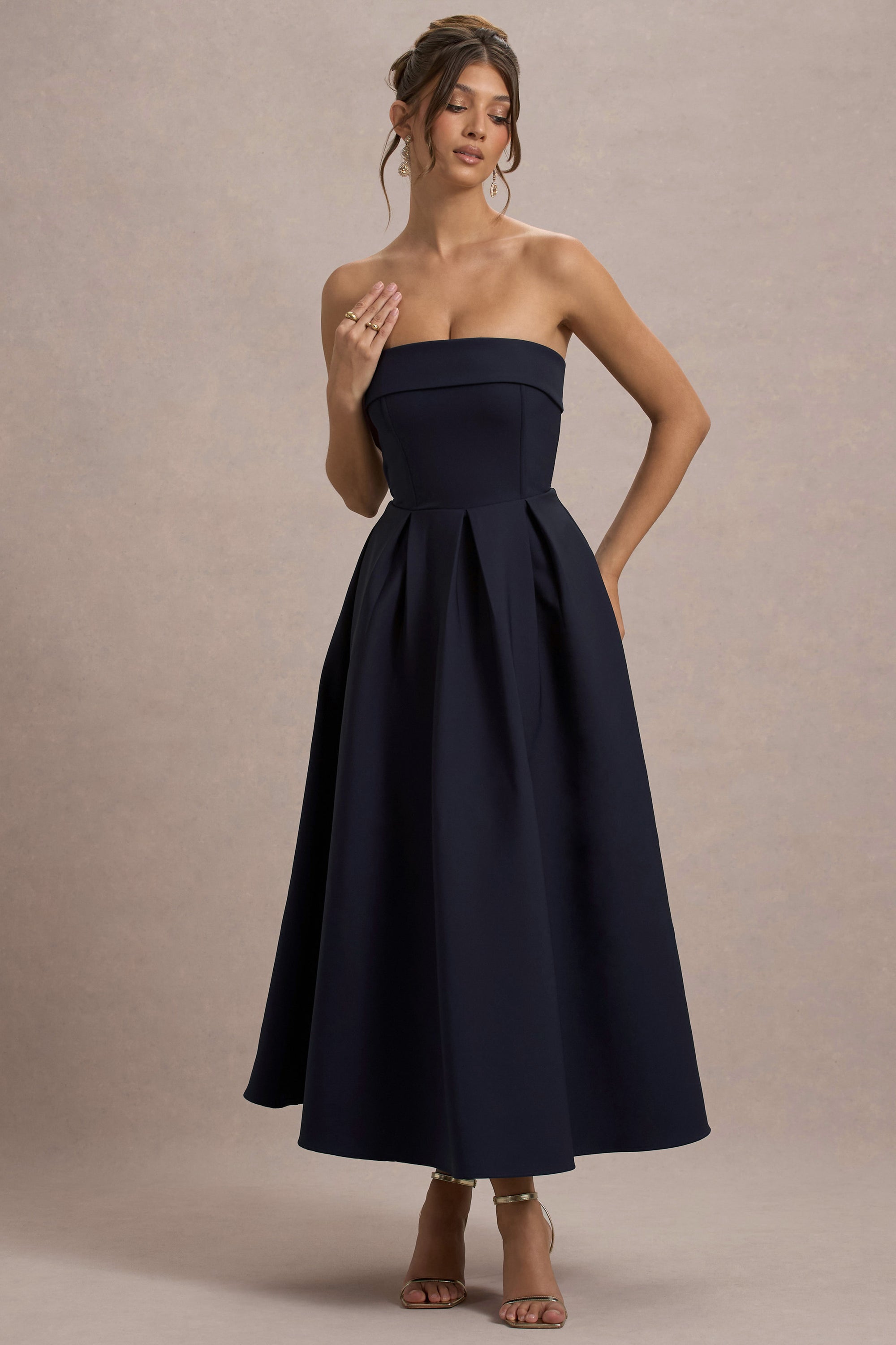 annalise maxi dress free people Free People Annalise Maxi Dress in Blue
