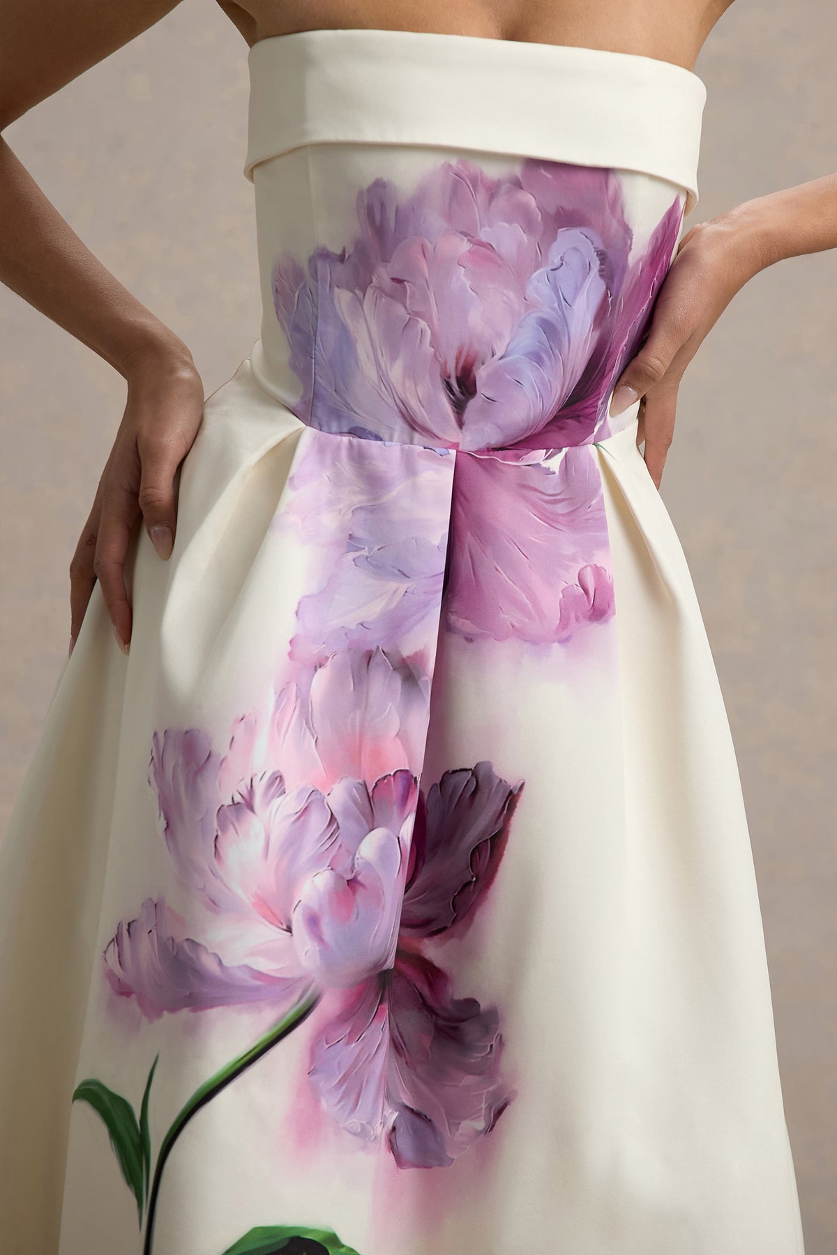 uploaded_image_0_hviot