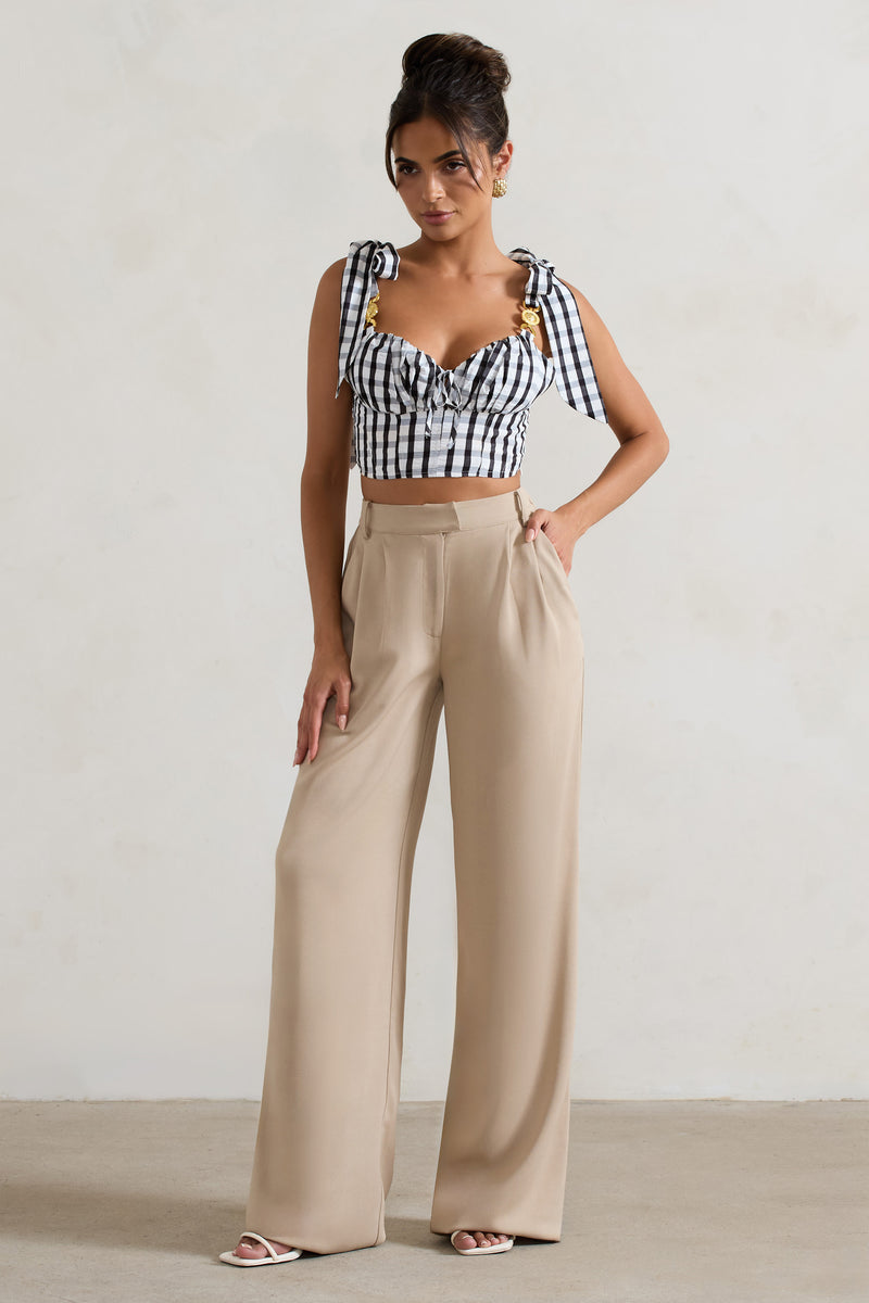 WB_HR_CL134041228-MaudBlack_WhiteGinghamCropTopWithTieStraps2_f58b2275-dfc3-4687-8939-373ed8e7db5a