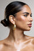 WB_CL134261007-PortalGoldTexturedChunkyHoopEarrings0