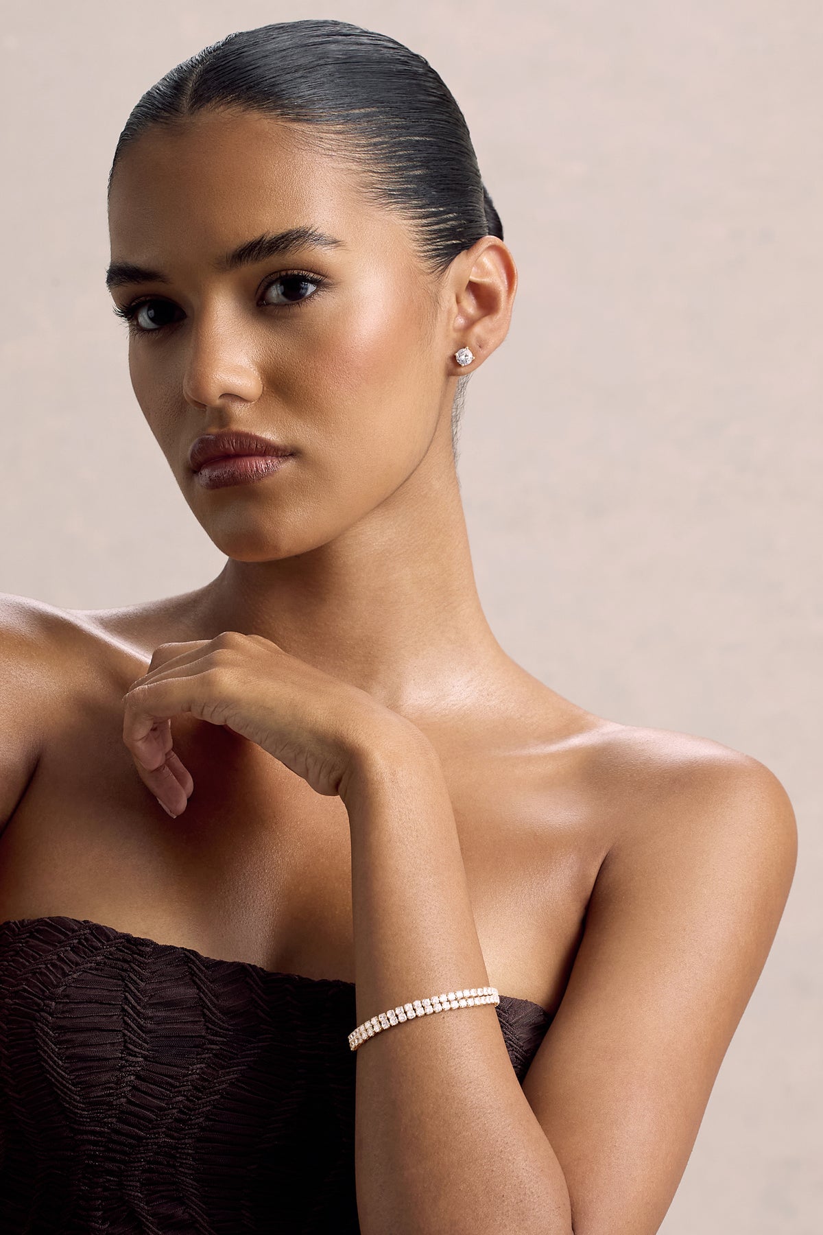 uploaded_image_0_tidyc