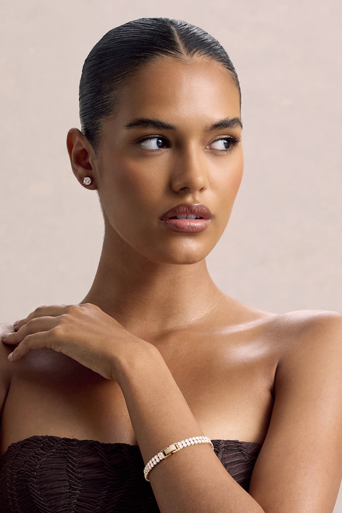 uploaded_image_2_tidyc