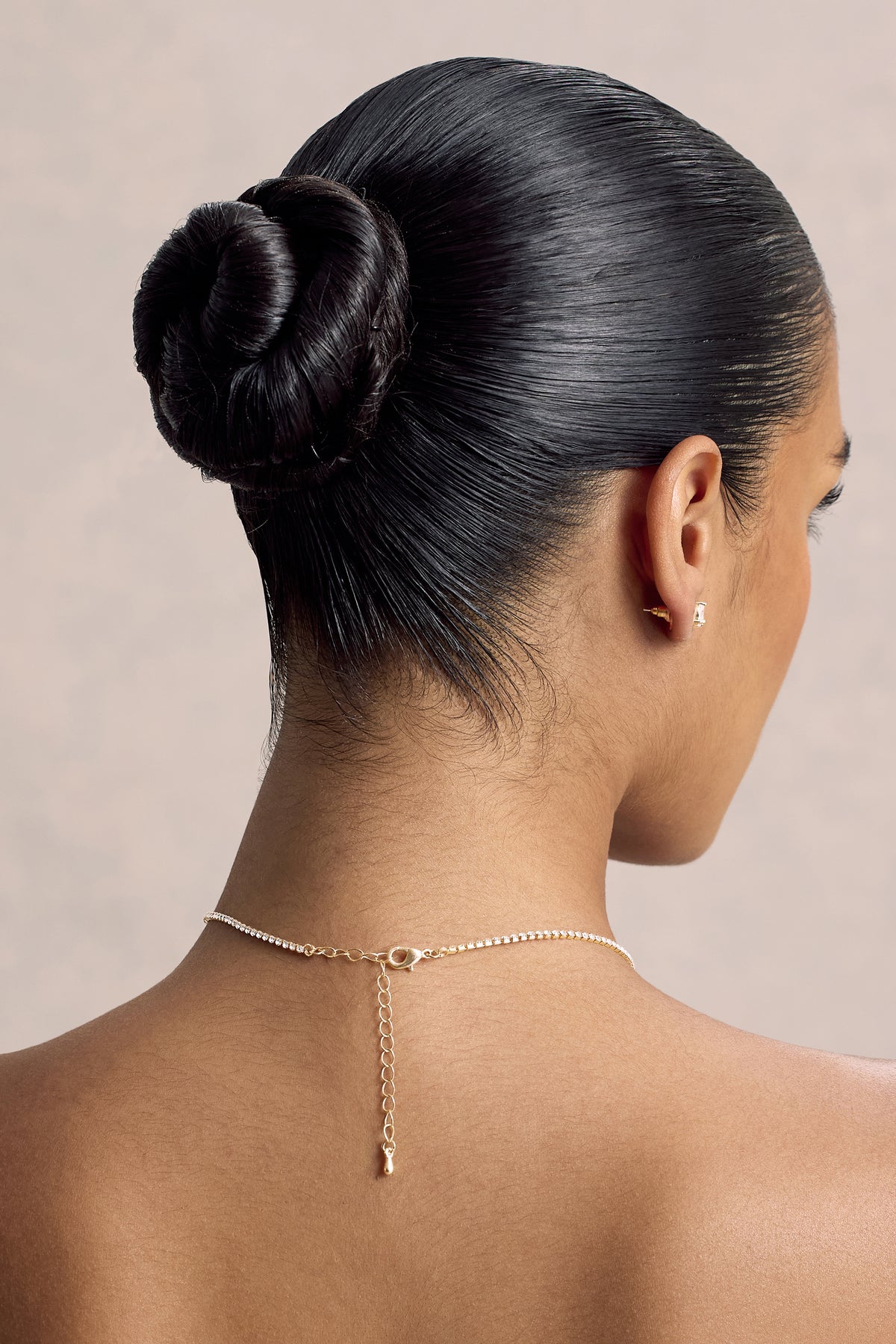 uploaded_image_3_ecxqb