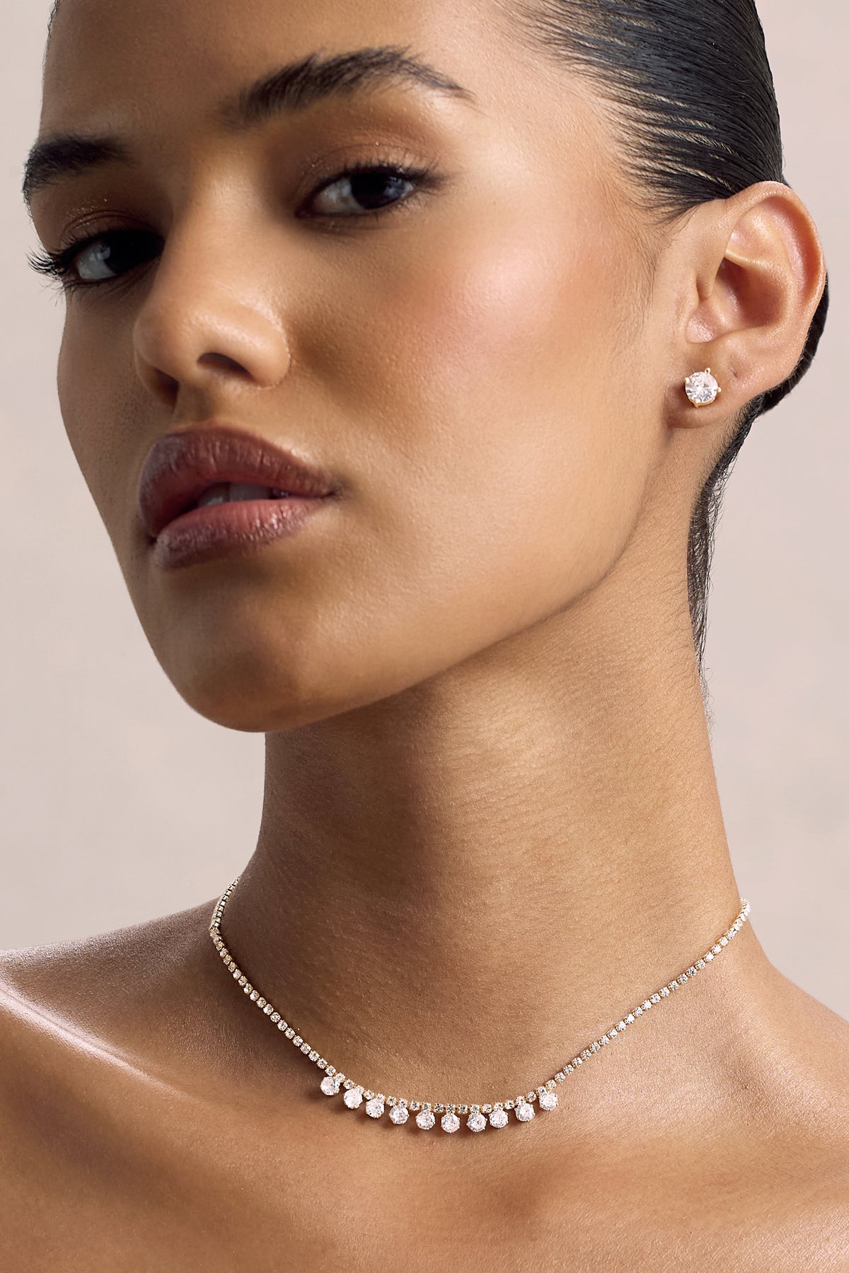 uploaded_image_0_ecxqb