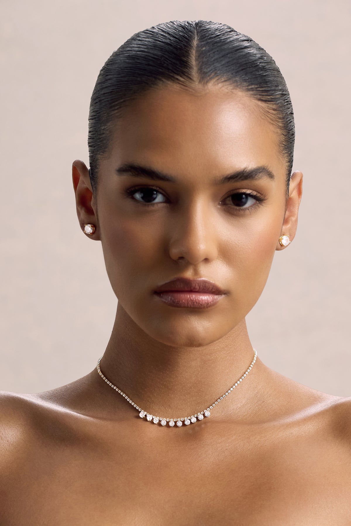 uploaded_image_1_ecxqb