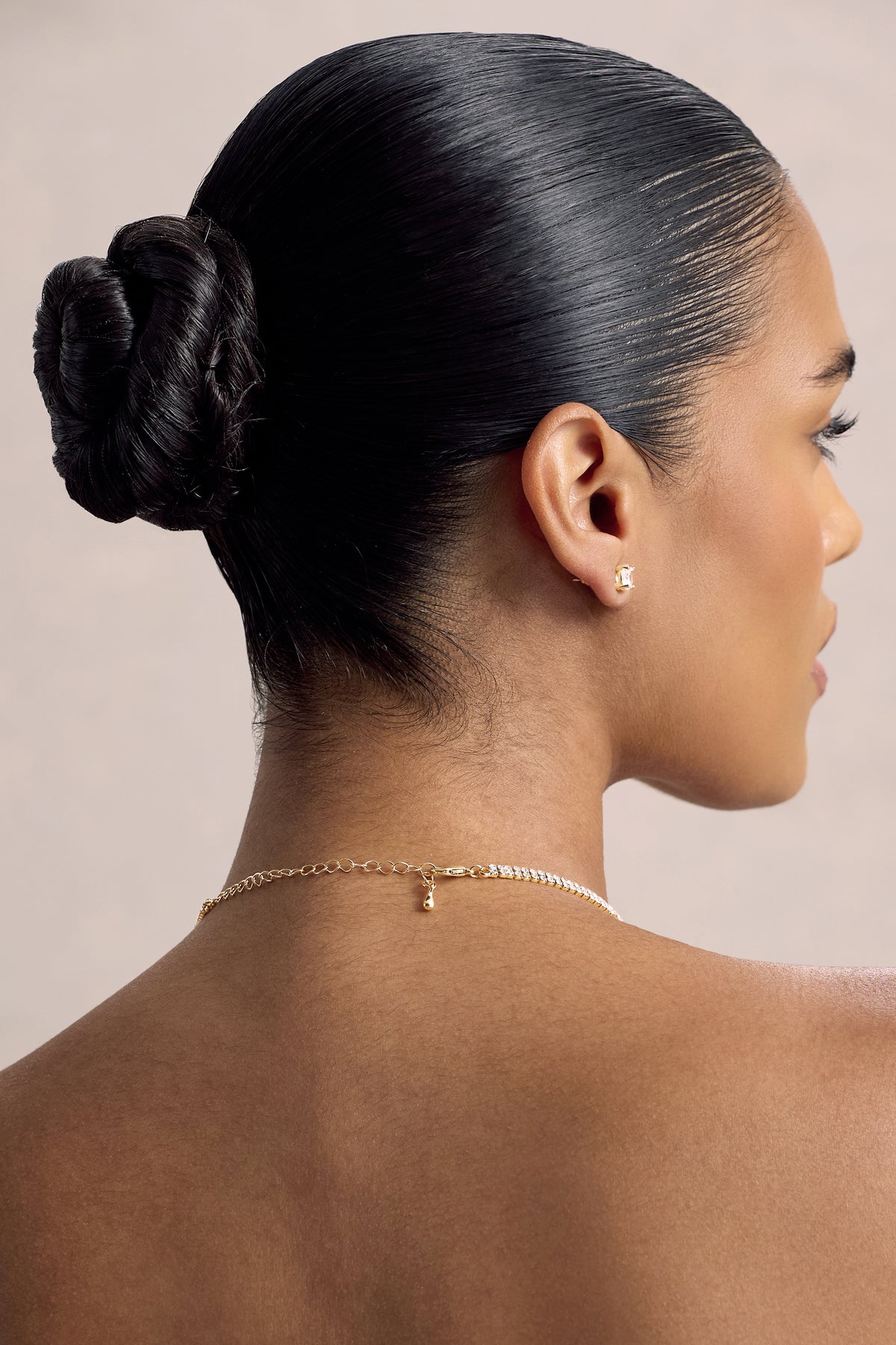 uploaded_image_2_dvq37