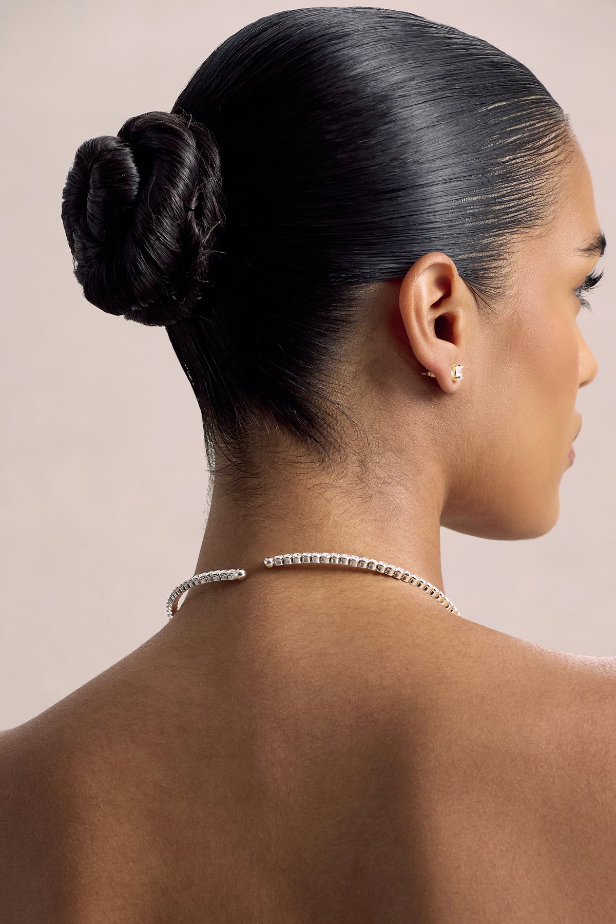 uploaded_image_3_2d431