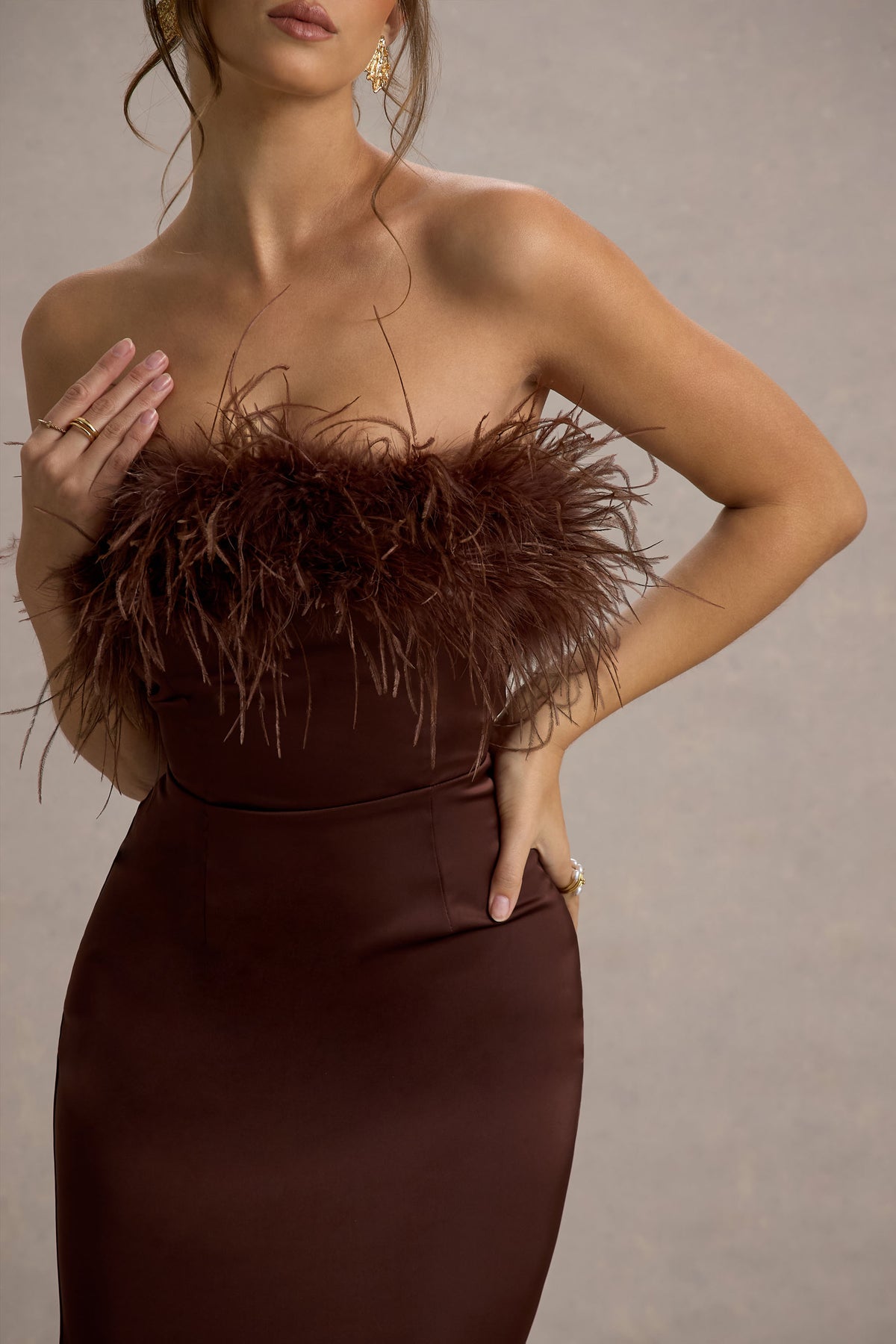 uploaded_image_4_d8vfv