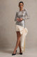 WB_HR_CL134581080-LoveGaloreOff-WhiteSequinMiniDressWithOversizedSatinBow2