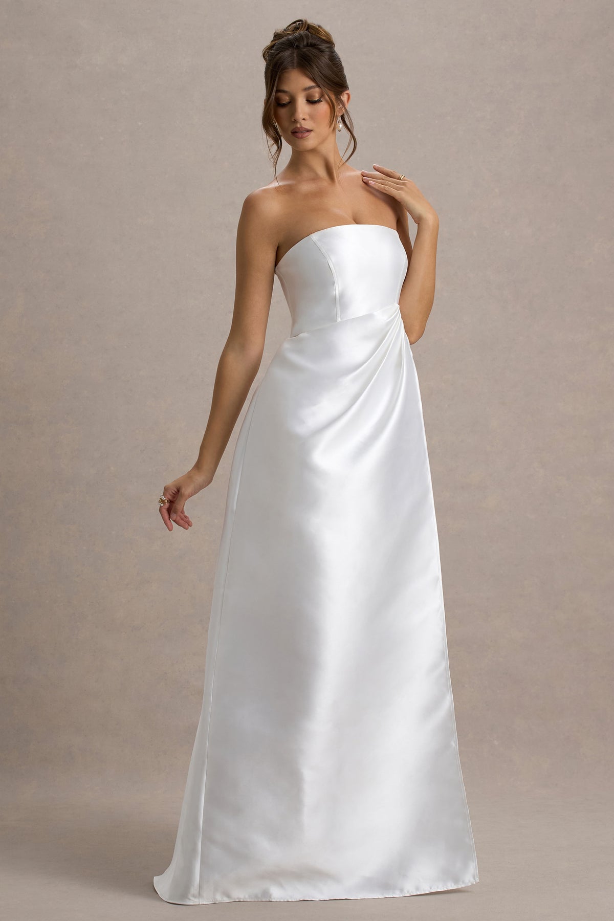 uploaded_image_5_fceqi