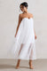 WB_HR_CL134610025-DreamlandIvorySweetheartCorsetMiniDressWithTulleOverlay3