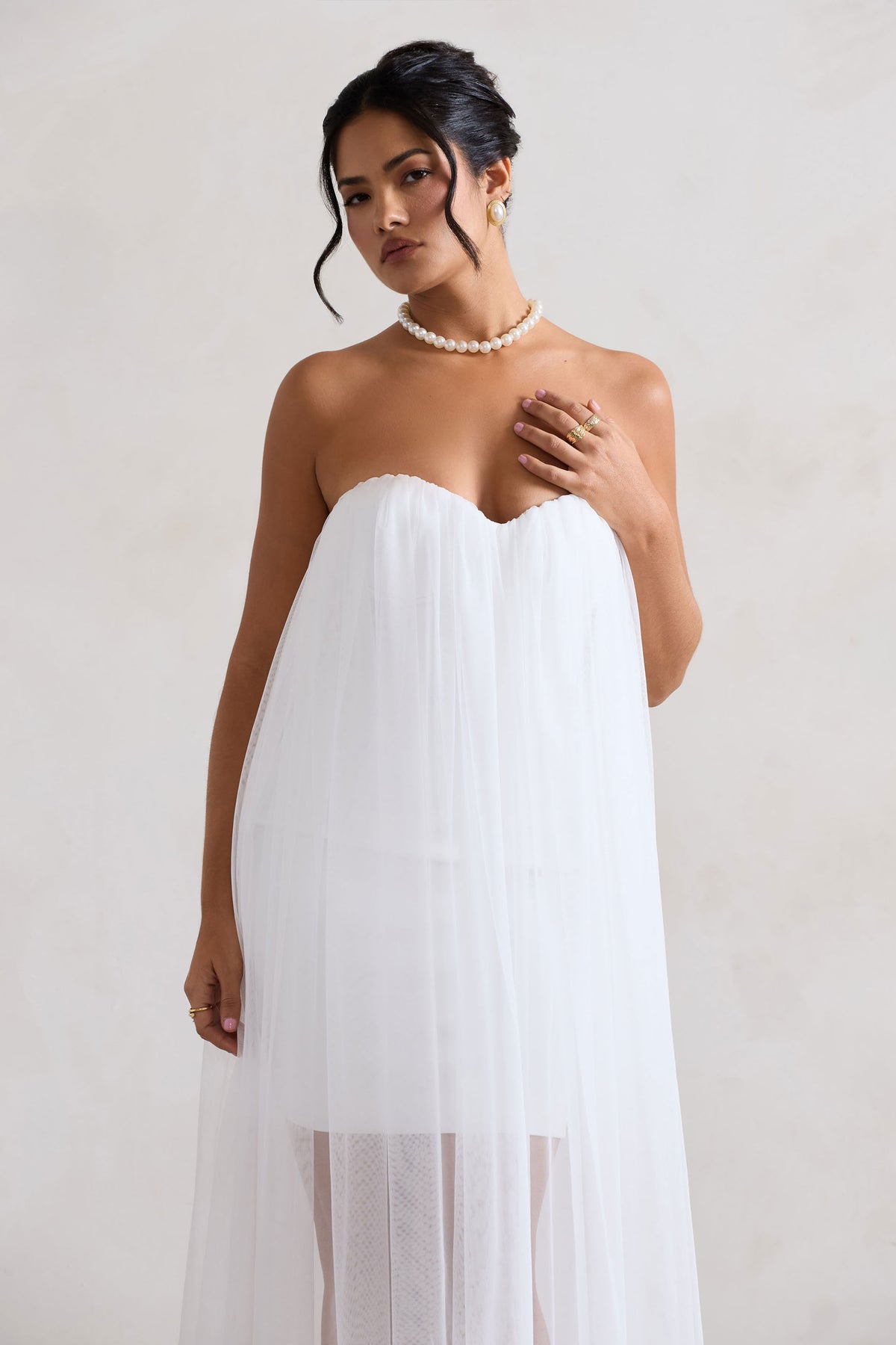 uploaded_image_3_3cdv7