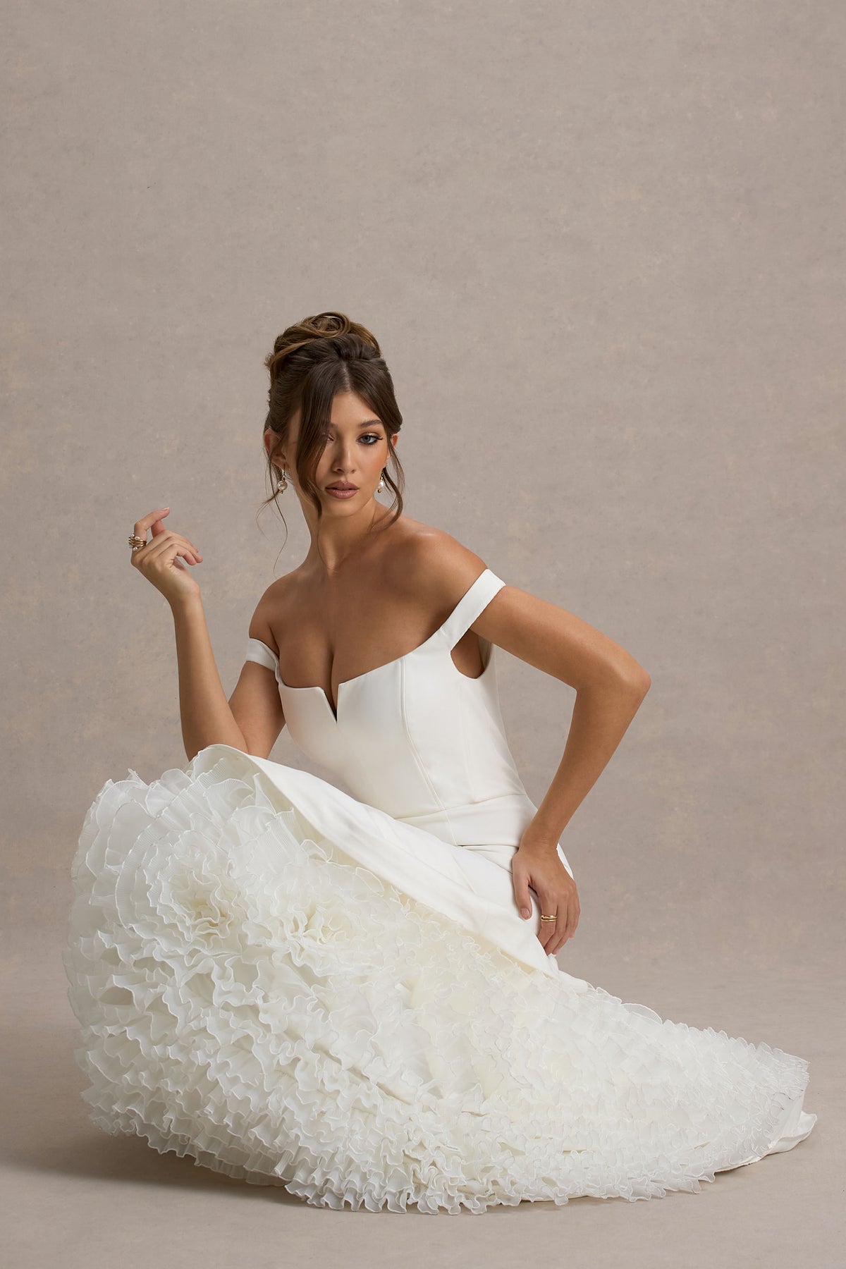 uploaded_image_6_m1piv