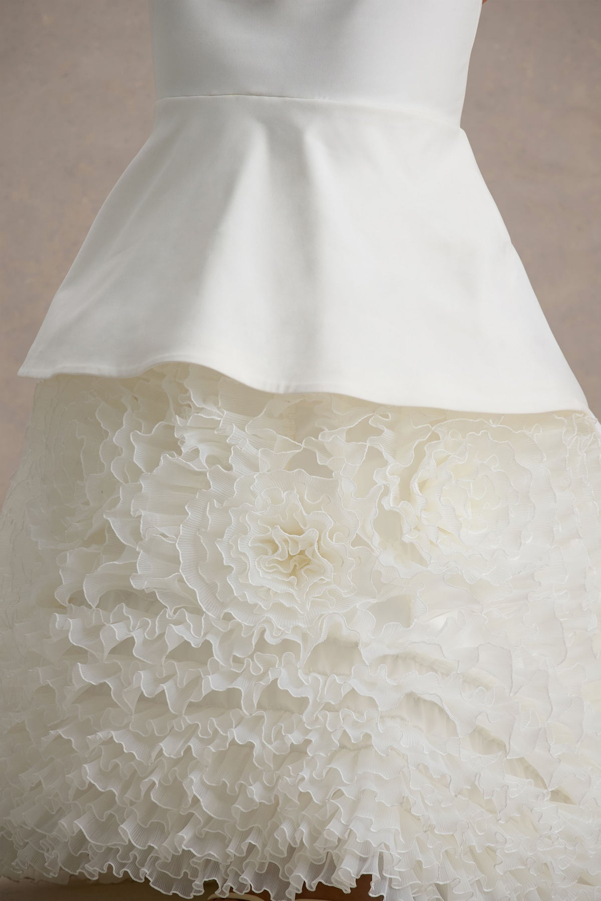 uploaded_image_2_m1piv