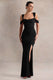 uploaded_image_0_olzi4