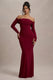 CC_HR_CL134773037-AmaiaBerryBardotLong-SleeveMaxiDress0