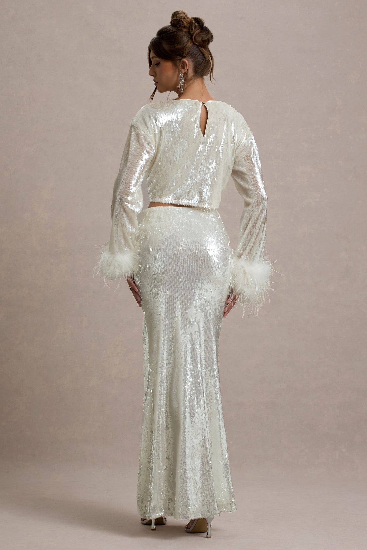 uploaded_image_1_8r5jr