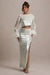 uploaded_image_9_984p4
