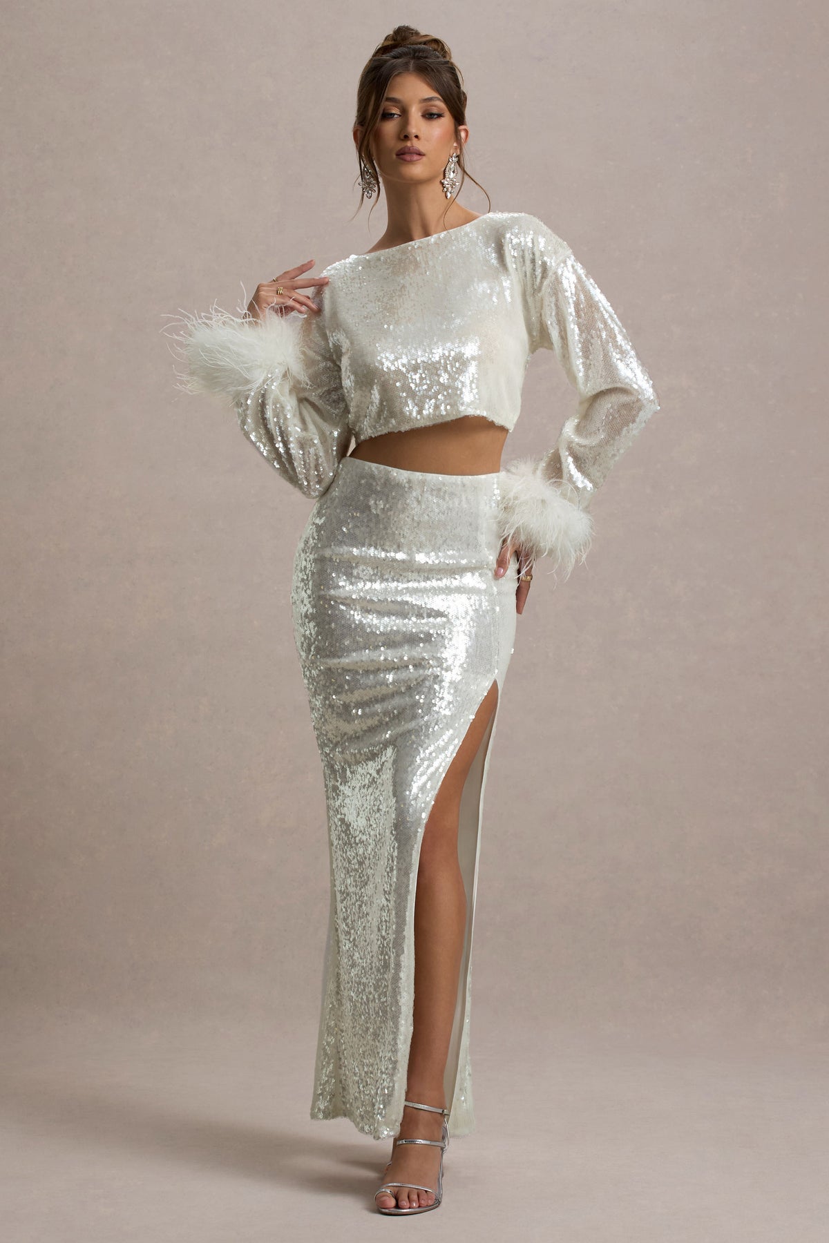 uploaded_image_10_984p4