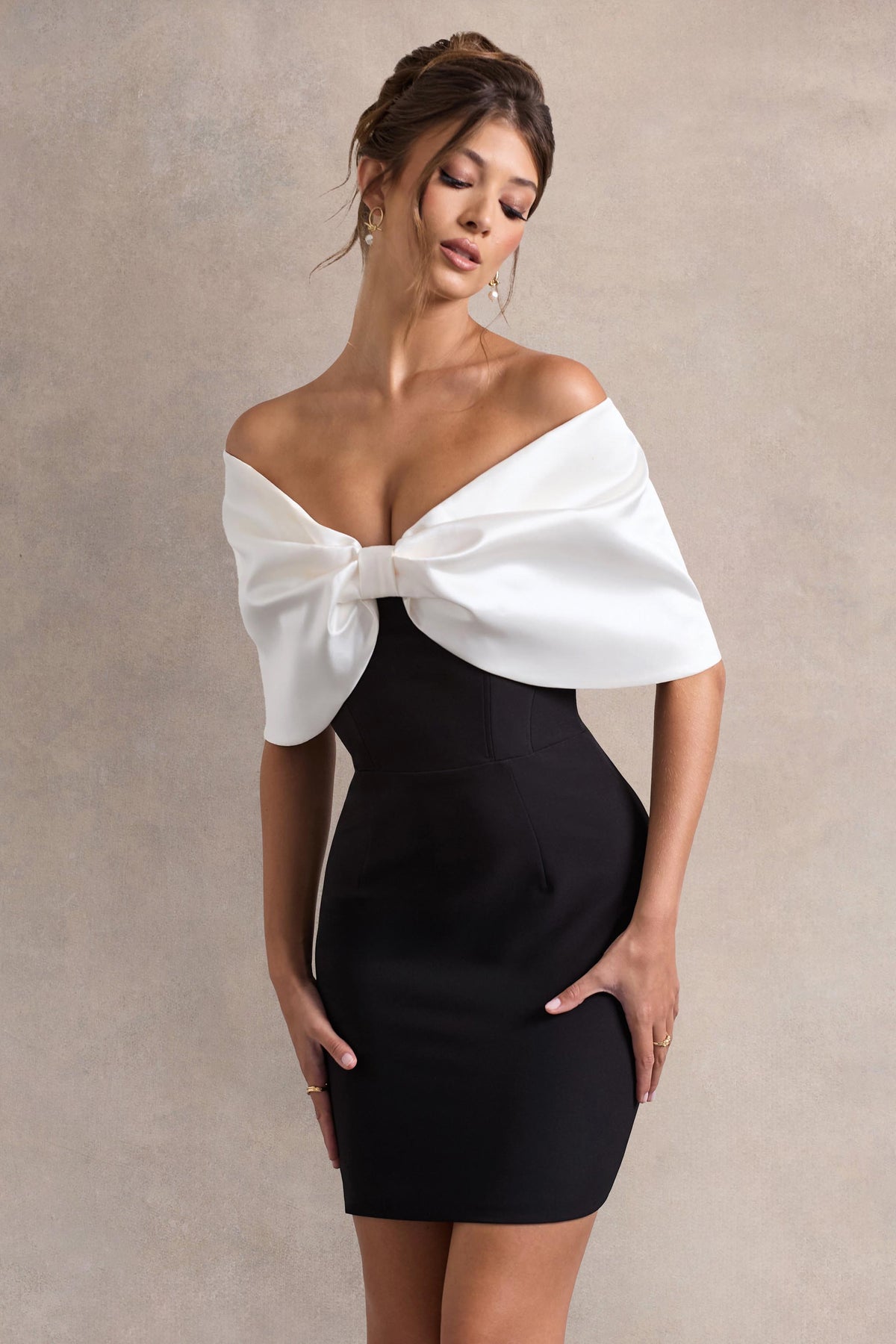 uploaded_image_3_eyubt