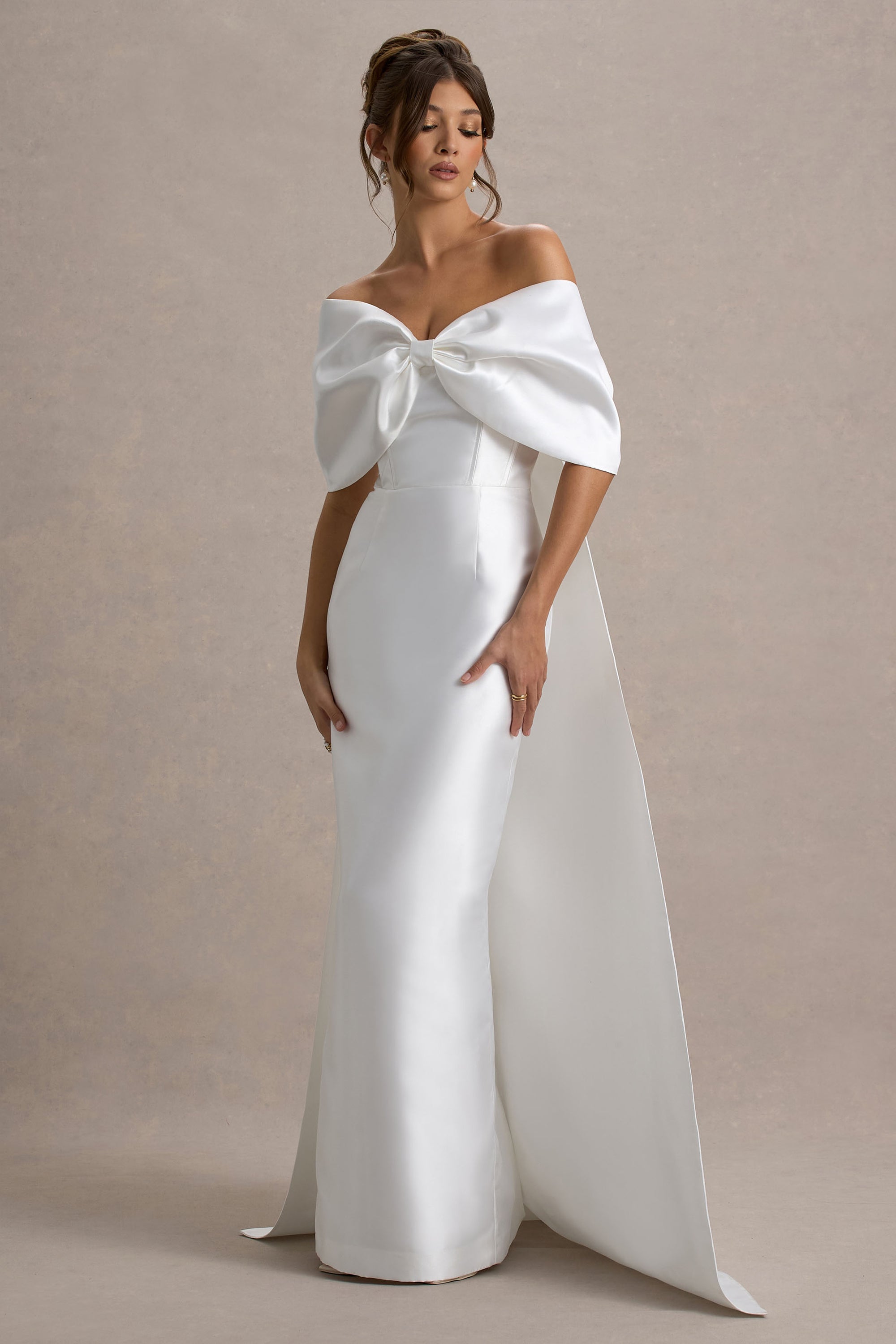 oversized white dress Oversize Maxi Linen Shirt Dress, Floor Length Button Down Summer Dress, Long Linen Chic Dress, Loose Fit Custom Dress, Beach Wedding Dress