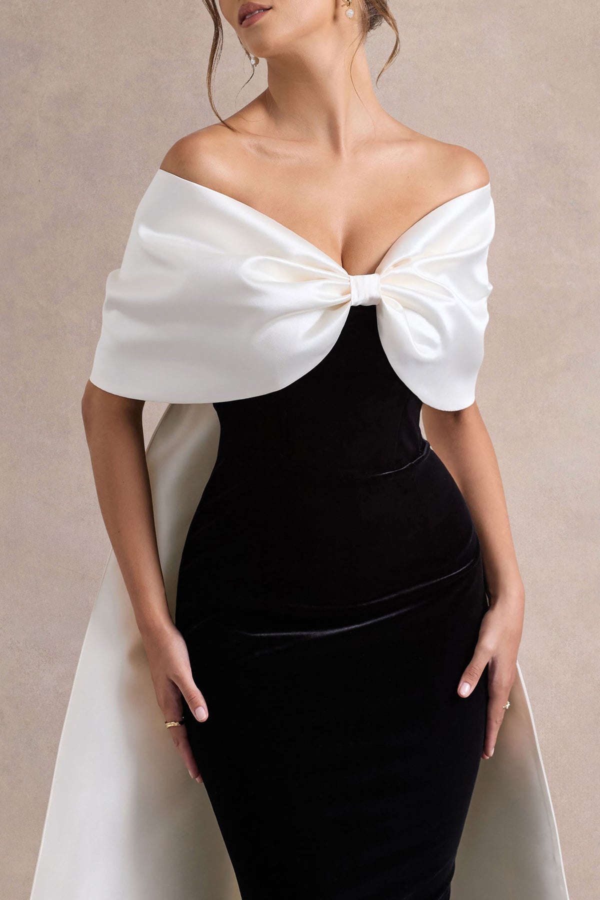 uploaded_image_0_zi2kr