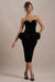 WB_HR_CL134895002-SarifaBlackStraplessCorsetMidiDressWithRufflePeplum0_7b79f036-5d59-4364-9f52-9abc441fc1b7