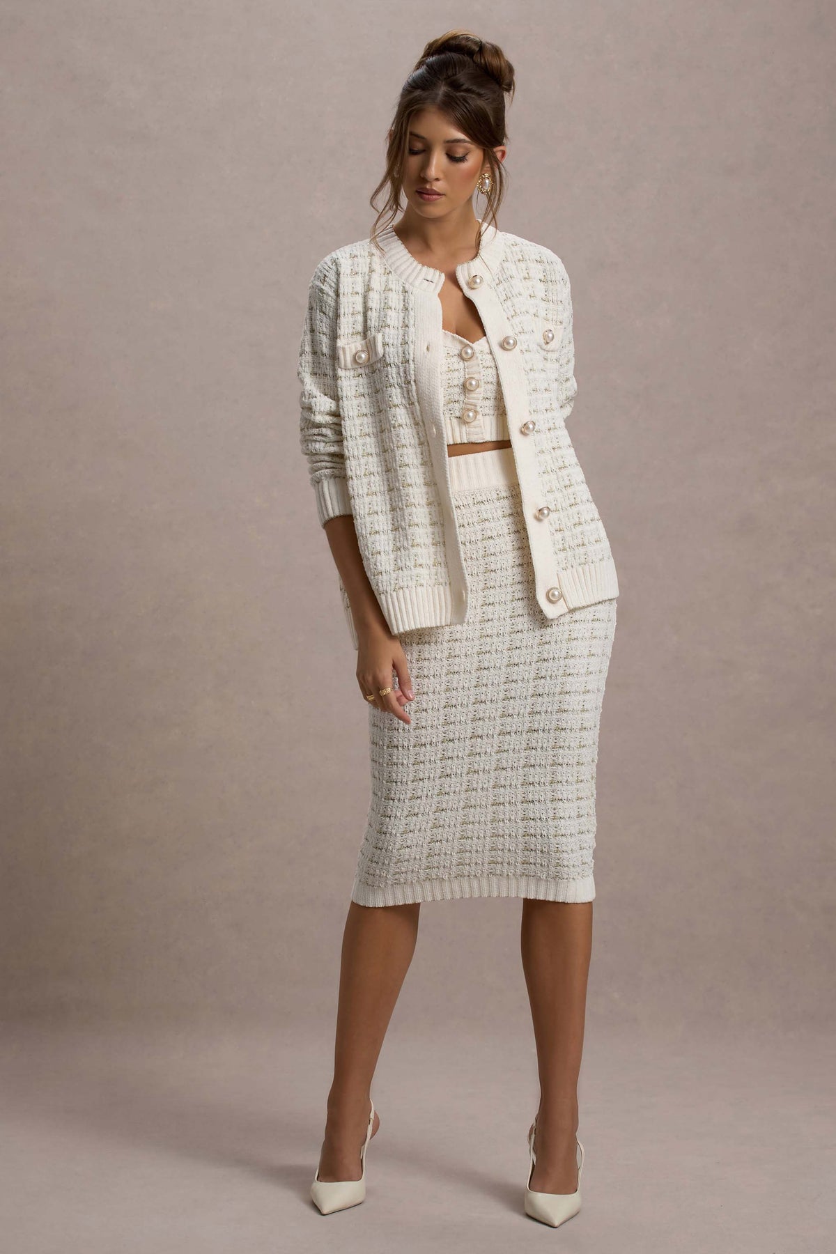 uploaded_image_4_ksr1g