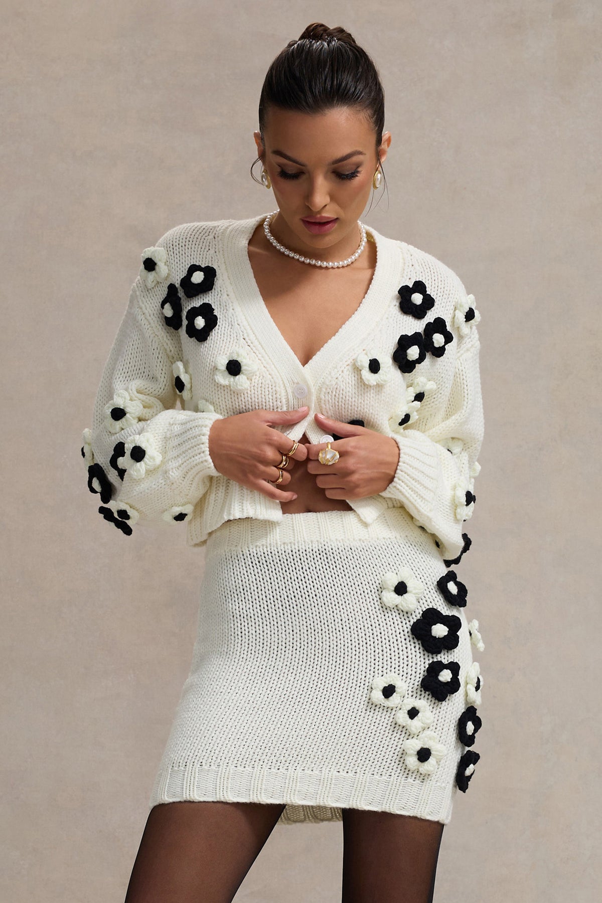 WB_HR_CL134915028-LouvreCream_BlackKnitCroppedFloralCardigan_HR_CL134916028-TriompheCream_BlackKnitFloralMiniSkirt6_a9a9c67b-4e2f-429f-83e0-9eb3009aa312