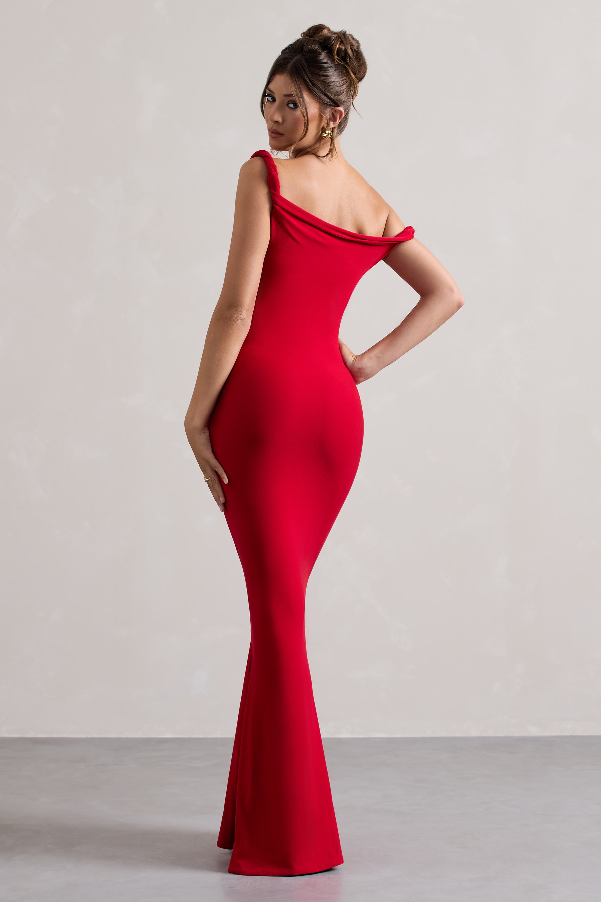 WB_HR_CL134931004-LitaRedTwistedAsymmetricMaxiDress7
