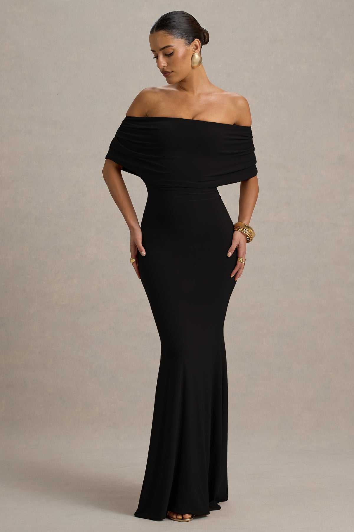 bardot prom dresses uk Maxi Dress Bardot Cocktail Dresses Uk Long Bardot Evening Dress Hotsell