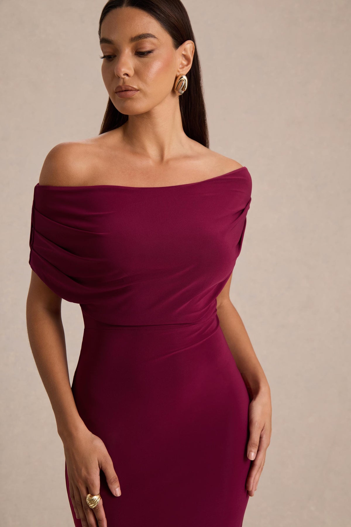 uploaded_image_2_4j78u