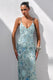 GEMINI CL134960016 BLUE-6577.jpg