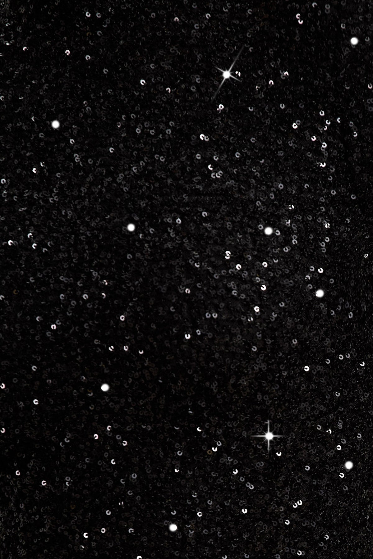 uploaded_image_3_tz7d4