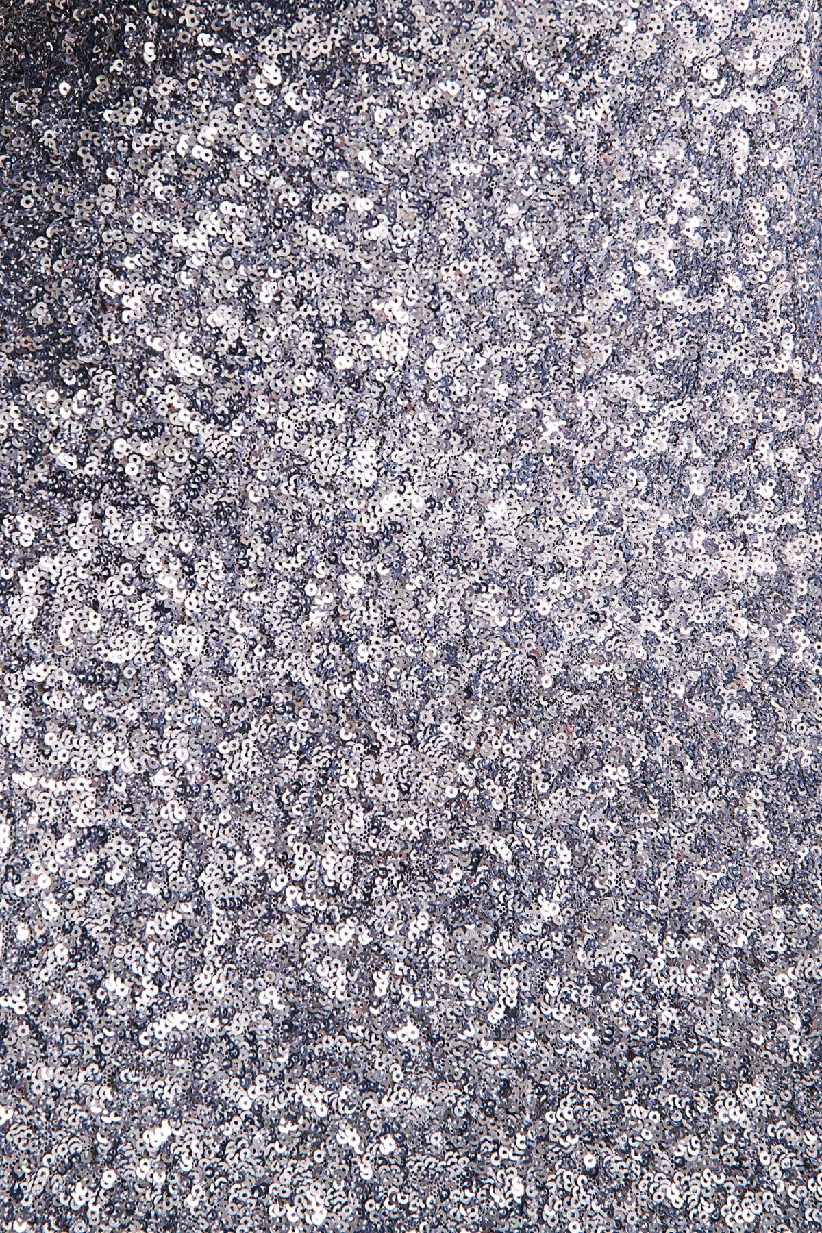 uploaded_image_1_ei403