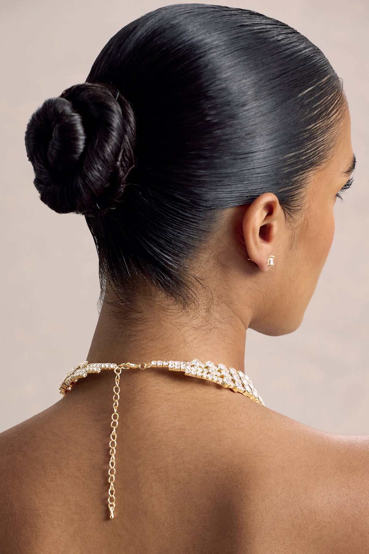 uploaded_image_4_hhmp3