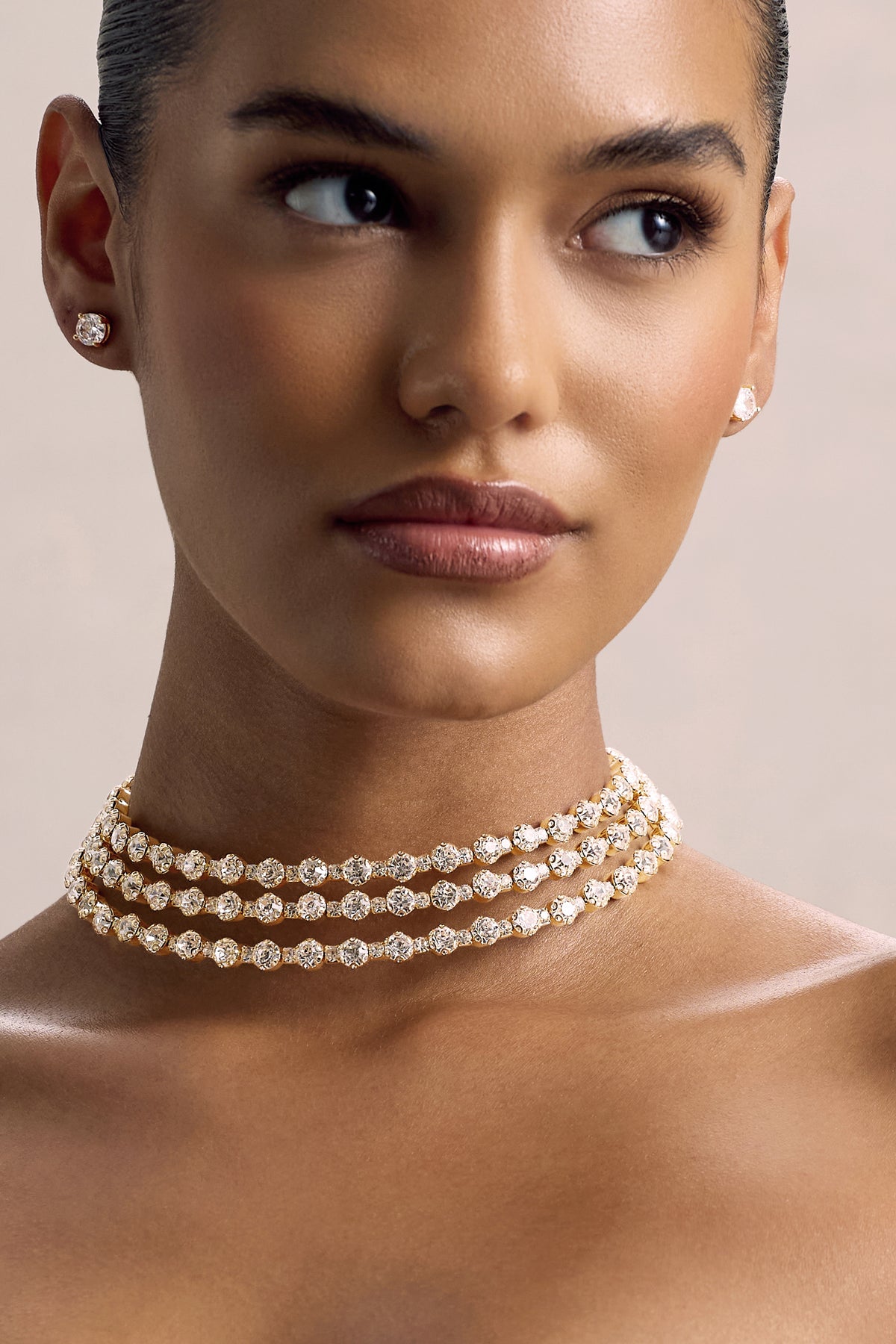 uploaded_image_1_hhmp3