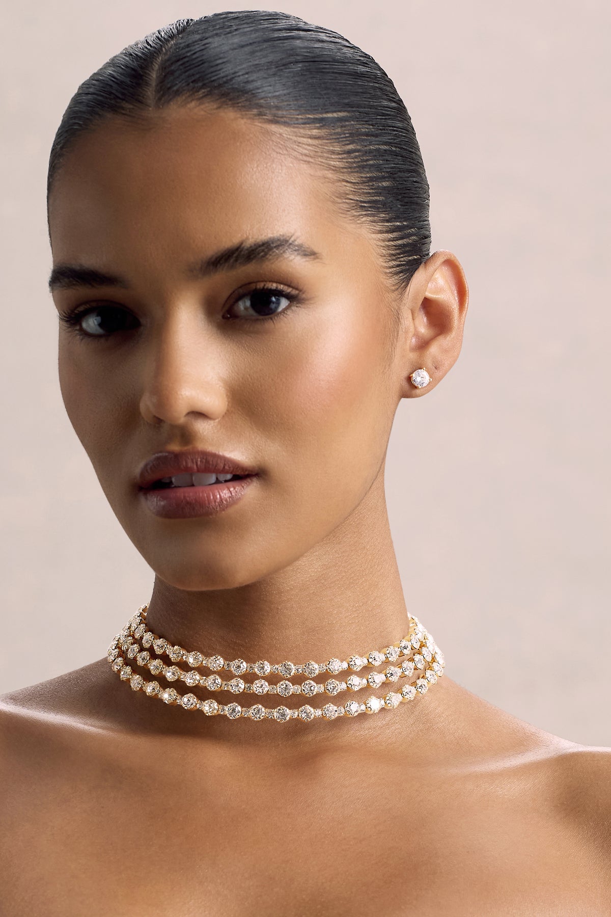 uploaded_image_0_hhmp3