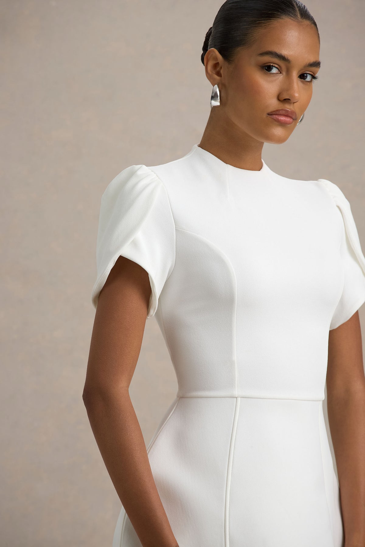 uploaded_image_0_6mmu3